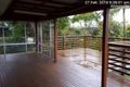 Property photo of 19 Opal Crescent Alstonville NSW 2477