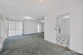 Property photo of 65 Harricks Crescent Attwood VIC 3049