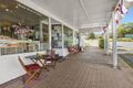 Property photo of 18-20 Cudgery Street Dorrigo NSW 2453