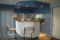 Property photo of 2 Werona Court Berwick VIC 3806