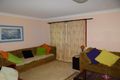 Property photo of 5 The Strand Culburra Beach NSW 2540