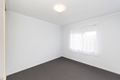 Property photo of 77A Alma Avenue Murray Bridge SA 5253