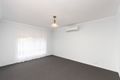 Property photo of 77A Alma Avenue Murray Bridge SA 5253