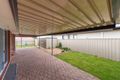 Property photo of 77A Alma Avenue Murray Bridge SA 5253