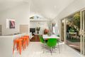 Property photo of 3/207 Gillies Street Fairfield VIC 3078