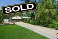 Property photo of 55 Laxton Road Palmview QLD 4553