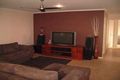 Property photo of 8 Lady Nelson Drive Eli Waters QLD 4655