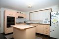 Property photo of 8 Throsby Avenue Horsley NSW 2530