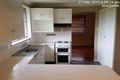 Property photo of 19 Opal Crescent Alstonville NSW 2477