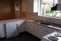 Property photo of 19 Opal Crescent Alstonville NSW 2477