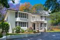 Property photo of 1/7A Arnold Street Killara NSW 2071