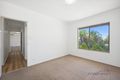 Property photo of 20/92 Gilbertson Road Kardinya WA 6163