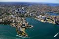 Property photo of 602/20-24 Alfred Street South Milsons Point NSW 2061