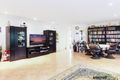 Property photo of 48 Vincent Close Buff Point NSW 2262