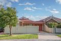Property photo of 21 Rossiter Avenue Roxburgh Park VIC 3064