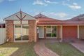 Property photo of 21 Rossiter Avenue Roxburgh Park VIC 3064