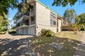 Property photo of 1/75 Waldheim Street Annerley QLD 4103