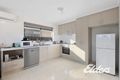 Property photo of 3 Felix Drive Yarrawonga VIC 3730