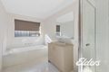 Property photo of 3 Felix Drive Yarrawonga VIC 3730