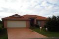 Property photo of 27 Grevillea Street Ormiston QLD 4160