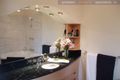 Property photo of 41 Sims Esplanade Yorkeys Knob QLD 4878