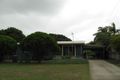 Property photo of 9 Teal Street Slade Point QLD 4740