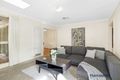 Property photo of 8 Ray Road Burwood East VIC 3151