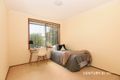 Property photo of 22 Cronin Place Callala Bay NSW 2540