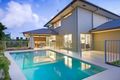 Property photo of 13 Waterline Close Mount Coolum QLD 4573