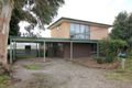 Property photo of 51 Shingler Street Leongatha VIC 3953