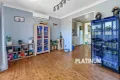 Property photo of 4 Wellesley Place Nowra NSW 2541