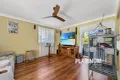 Property photo of 4 Wellesley Place Nowra NSW 2541