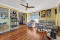 Property photo of 4 Wellesley Place Nowra NSW 2541