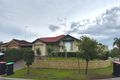 Property photo of 18 Woodi Close Glenmore Park NSW 2745