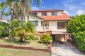 Property photo of 5 Wyanbah Road Cronulla NSW 2230
