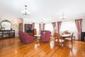 Property photo of 5 Wyanbah Road Cronulla NSW 2230