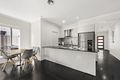 Property photo of 116 Hummingbird Boulevard Tarneit VIC 3029