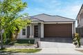 Property photo of 116 Hummingbird Boulevard Tarneit VIC 3029