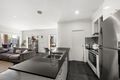 Property photo of 116 Hummingbird Boulevard Tarneit VIC 3029