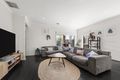 Property photo of 116 Hummingbird Boulevard Tarneit VIC 3029