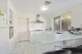 Property photo of 4/2 Planetree Pass Canning Vale WA 6155