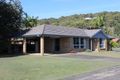 Property photo of 1 Schnapper Close Hat Head NSW 2440