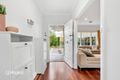 Property photo of 33 Glenburnie Avenue Torrens Park SA 5062