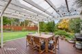 Property photo of 33 Glenburnie Avenue Torrens Park SA 5062
