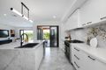 Property photo of 26 Positano Grove Greenvale VIC 3059