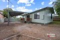 Property photo of 4 Valerie Street Inverloch VIC 3996