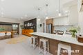 Property photo of 4 Jamieson Link Caroline Springs VIC 3023