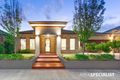 Property photo of 4 Jamieson Link Caroline Springs VIC 3023