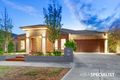 Property photo of 4 Jamieson Link Caroline Springs VIC 3023