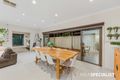 Property photo of 4 Jamieson Link Caroline Springs VIC 3023